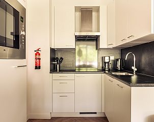 Unterkunft 6006114 - Appartement Schouwen-Duiveland - Appartement Comfort 6AR