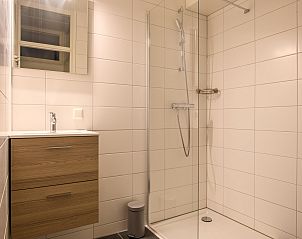 Unterkunft 6006114 - Appartement Schouwen-Duiveland - Appartement Comfort 6AR
