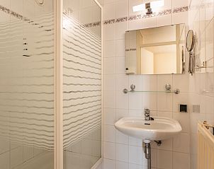 Verblijf 600611 - Appartement Schouwen-Duiveland - Appartement Beach House Bruinisse