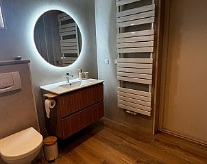 Verblijf 6006124 - Vakantiewoning Schouwen-Duiveland - Zilt en Zen Zeeland