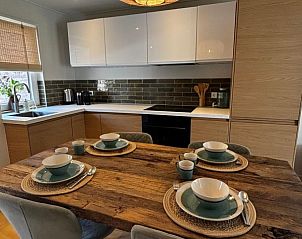 Verblijf 6006124 - Vakantiewoning Schouwen-Duiveland - Zilt en Zen Zeeland