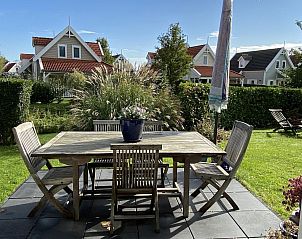 Guest house 600612 - Holiday property Schouwen-Duiveland - VZ217 Vakantiehuis Bruinisse