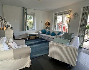 Guest house 600612 - Holiday property Schouwen-Duiveland - VZ217 Vakantiehuis Bruinisse