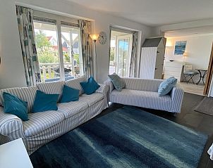 Guest house 600612 - Holiday property Schouwen-Duiveland - VZ217 Vakantiehuis Bruinisse