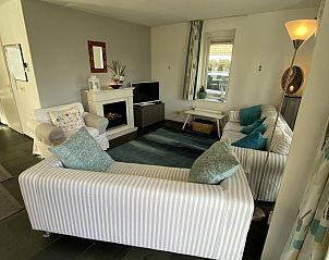 Guest house 600612 - Holiday property Schouwen-Duiveland - VZ217 Vakantiehuis Bruinisse