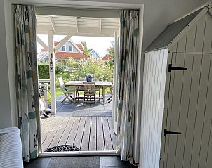 Guest house 600612 - Holiday property Schouwen-Duiveland - VZ217 Vakantiehuis Bruinisse