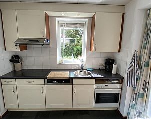 Guest house 600612 - Holiday property Schouwen-Duiveland - VZ217 Vakantiehuis Bruinisse