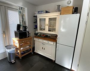 Guest house 600612 - Holiday property Schouwen-Duiveland - VZ217 Vakantiehuis Bruinisse