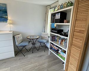 Guest house 600612 - Holiday property Schouwen-Duiveland - VZ217 Vakantiehuis Bruinisse