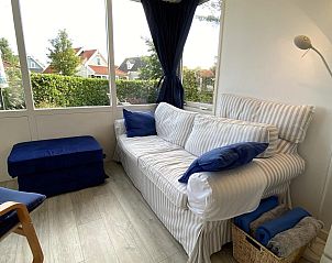 Guest house 600612 - Holiday property Schouwen-Duiveland - VZ217 Vakantiehuis Bruinisse