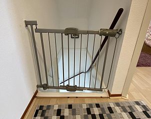 Guest house 600612 - Holiday property Schouwen-Duiveland - VZ217 Vakantiehuis Bruinisse