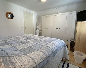 Guest house 600612 - Holiday property Schouwen-Duiveland - VZ217 Vakantiehuis Bruinisse