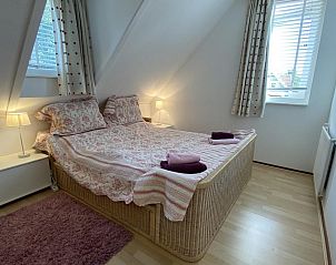 Guest house 600612 - Holiday property Schouwen-Duiveland - VZ217 Vakantiehuis Bruinisse