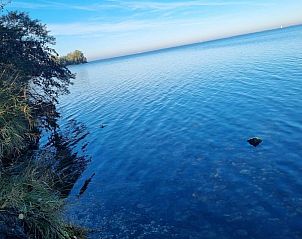 Guest house 600613 - Holiday property Schouwen-Duiveland - VZ2314 Vakantiechalet in Bruinisse