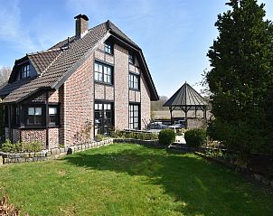 Guest house 600614 - Holiday property Schouwen-Duiveland - Farmer's View