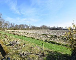 Guest house 600614 - Holiday property Schouwen-Duiveland - Farmer's View