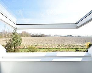 Guest house 600614 - Holiday property Schouwen-Duiveland - Farmer's View
