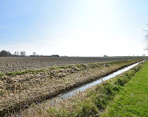 Guest house 600614 - Holiday property Schouwen-Duiveland - Farmer's View