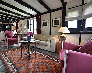 Guest house 600614 - Holiday property Schouwen-Duiveland - Farmer's View