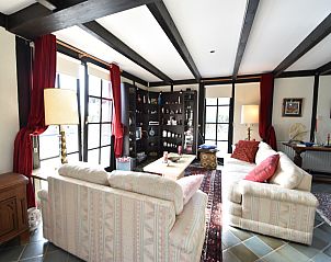 Guest house 600614 - Holiday property Schouwen-Duiveland - Farmer's View