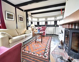 Guest house 600614 - Holiday property Schouwen-Duiveland - Farmer's View