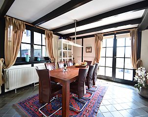 Guest house 600614 - Holiday property Schouwen-Duiveland - Farmer's View