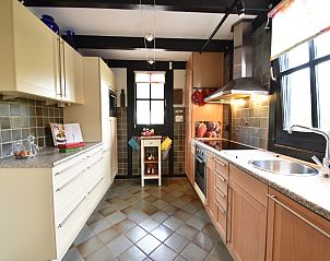 Guest house 600614 - Holiday property Schouwen-Duiveland - Farmer's View