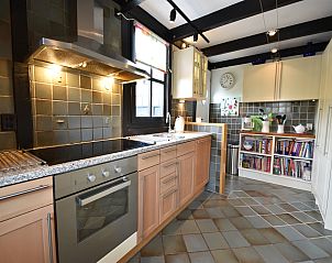 Guest house 600614 - Holiday property Schouwen-Duiveland - Farmer's View