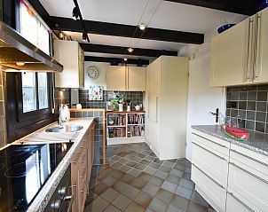 Guest house 600614 - Holiday property Schouwen-Duiveland - Farmer's View