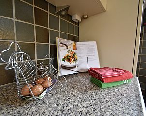 Guest house 600614 - Holiday property Schouwen-Duiveland - Farmer's View