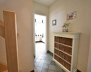 Guest house 600614 - Holiday property Schouwen-Duiveland - Farmer's View