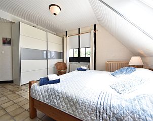 Guest house 600614 - Holiday property Schouwen-Duiveland - Farmer's View