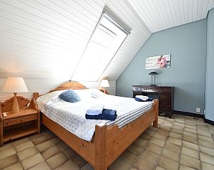 Guest house 600614 - Holiday property Schouwen-Duiveland - Farmer's View