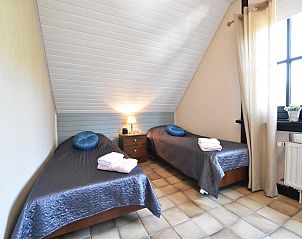 Guest house 600614 - Holiday property Schouwen-Duiveland - Farmer's View