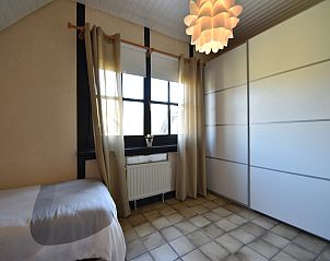 Guest house 600614 - Holiday property Schouwen-Duiveland - Farmer's View