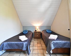 Guest house 600614 - Holiday property Schouwen-Duiveland - Farmer's View