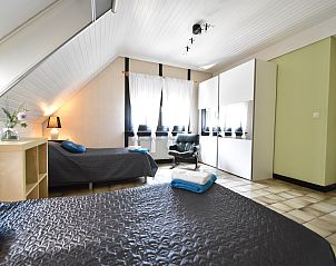 Guest house 600614 - Holiday property Schouwen-Duiveland - Farmer's View