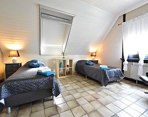 Guest house 600614 - Holiday property Schouwen-Duiveland - Farmer's View