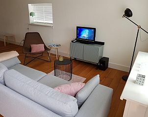 Guest house 600615 - Holiday property Schouwen-Duiveland - VZ1096 Vakantiehuis in Bruinisse