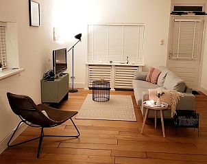 Guest house 600615 - Holiday property Schouwen-Duiveland - VZ1096 Vakantiehuis in Bruinisse