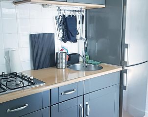 Guest house 600615 - Holiday property Schouwen-Duiveland - VZ1096 Vakantiehuis in Bruinisse