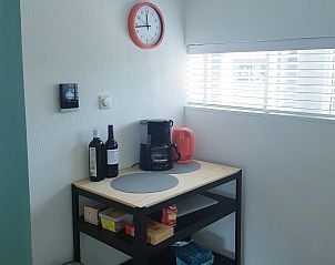 Guest house 600615 - Holiday property Schouwen-Duiveland - VZ1096 Vakantiehuis in Bruinisse