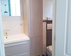 Guest house 600615 - Holiday property Schouwen-Duiveland - VZ1096 Vakantiehuis in Bruinisse