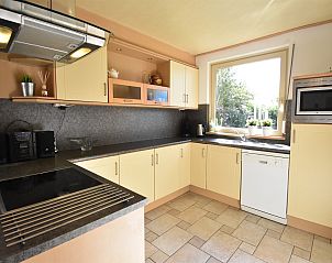 Verblijf 600620 - Vakantiewoning Schouwen-Duiveland - Het Mosselhuys