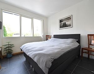 Verblijf 600620 - Vakantiewoning Schouwen-Duiveland - Het Mosselhuys