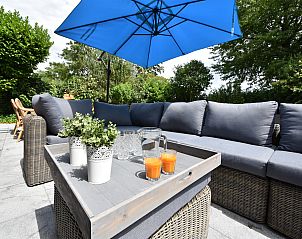 Verblijf 600620 - Vakantiewoning Schouwen-Duiveland - Het Mosselhuys