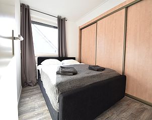 Verblijf 600620 - Vakantiewoning Schouwen-Duiveland - Het Mosselhuys