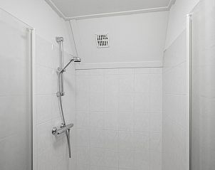 Guest house 600625 - Holiday property Schouwen-Duiveland - Staetelaan Comfort 6