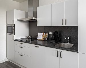 Guest house 600629 - Apartment Schouwen-Duiveland - Appartement Comfort 2A