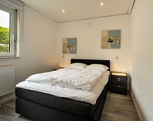 Guest house 600631 - Holiday property Schouwen-Duiveland - Vakantiehuis Elf Boompjes 21 "Duivelandse Parel"